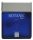 Cubical Ultra Premium Botanic Gin 45%