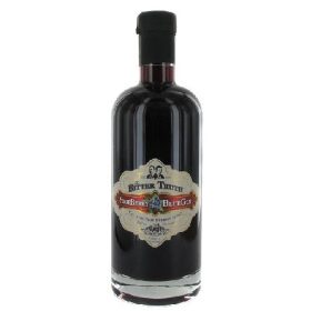 The Bitter Truth Sloe Gin 28%