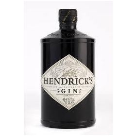 Hendricks Gin 0,7  41,4%