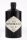 Hendricks Gin 0,7  41,4%