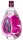 Pink 47 Gin 47%