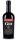 Luxardo London Dry Gin 43%