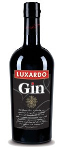 Luxardo London Dry Gin 43%