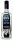 SW4 London Dry Gin 40%