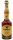 Calvados Papidoux Fine 40%