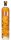 Francoli Grappa Riserva Moscato e Brachetto Barrique 41,5%