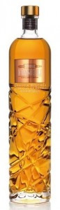 Francoli Grappa Riserva Moscato e Brachetto Barrique 41,5%