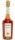 Calvados Boulard Grand Solage 40%
