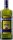 Becherovka 0,7 38%