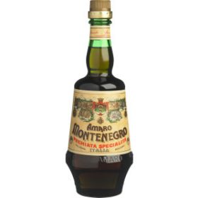 Montenegro Amaro 23%