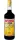 Averna Amaro Siciliano 1,0 29%