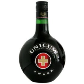 Unicum 1,0 40%