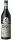 Fernet Branca Menta 0,7 28%