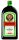 Jägermeister 1,0 35%