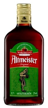 Altmeister 32%