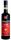 Ramazzotti Amaro 0,7  30%