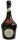 Benedictine DOM 40%