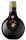 Unicum Szilva 1,0 34,5%