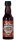The Bitter Truth Orange Bitters 39%