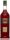 Giffard Grenadine szirup