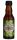 The Bitter Truth Cucumber Bitter 39%