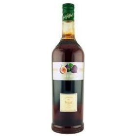 Giffard Figue / Füge szirup