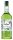 Giffard Cucumber / Uborka szirup