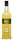 Giffard Citron Vert (Lime) / Zöldcitrom szirup