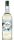 Giffard Cane Sugar / Nádcukor szirup 1,0l