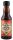 The Bitter Truth Peach Bitter 39%