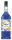 Giffard Blue Curacao szirup / Curacao Bleu 1,0l