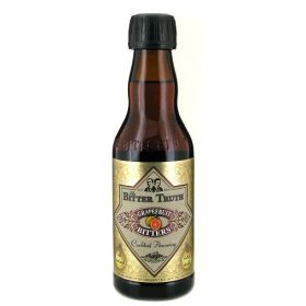 The Bitter Truth Grapefruit Bitters 44%