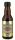 The Bitter Truth Grapefruit Bitters 44%