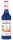 Monin Blue Curacao szirup 0,7l