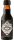The Bitter Truth Old Time Aromatic Bitters 39%