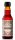The Bitter Truth Creole Bitters 39%