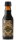 The Bitter Truth Jerry Thomas Own Decanter Bitters 30%