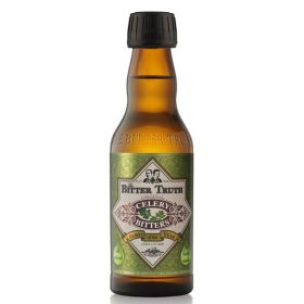 The Bitter Truth Celery Bitters 44%