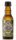 The Bitter Truth Celery Bitters 44%