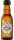 The Bitter Truth Lemon Bitters 39%