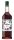 Giffard Fraise / Eper szirup