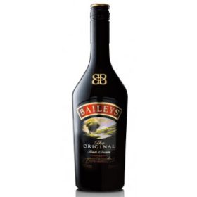 Baileys 1,0 17%