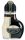 Sheridans Original Double Liqueur 0,5  15,5%