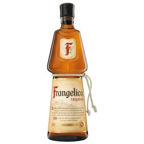 Frangelico 0,7 20%