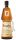 Frangelico 0,7 20%