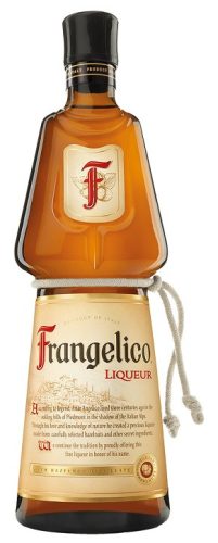 Frangelico 0,7 20%