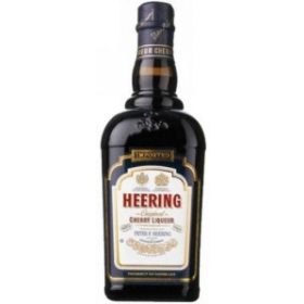 Heering Cherry 24%