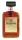 Amaretto Disaronno 1,0  28%