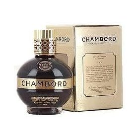 Chambord Royale de France 16,5% pdd.