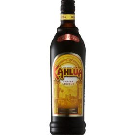 Kahlua 0,7 16%